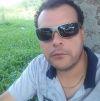 foto do perfil danielpoa
